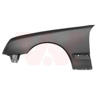 3029657 VAN WEZEL Крыло