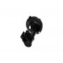 SSA-10578 KAVO PARTS Амортизатор