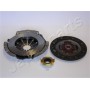 KF-825 JAPANPARTS Комплект зчеплення