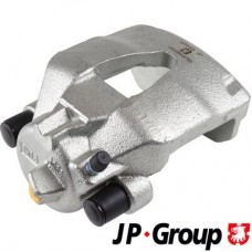 1161908880 JP GROUP Гальмівний супорт
