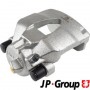 1161908880 JP GROUP Гальмівний супорт