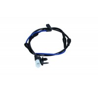 23-0173 MAXGEAR Сигналізатор зносу гальмівних колодок