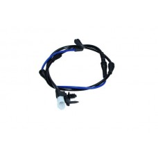 23-0173 MAXGEAR Сигналізатор зносу гальмівних колодок