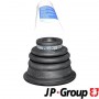 4343700610 JP GROUP Комплект пыльника, Привідний вал