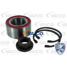 V25-0156 VAICO Комплект підшипника ступиці колеса