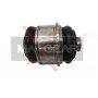72-0537 MAXGEAR Шарнір незалежної підвіски поворотного важеля