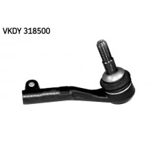 VKDY 318500 SKF Наконечник поперечної кермової тяги