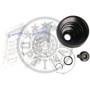 CVB-10547TPE OPTIMAL Комплект пыльника, Привідний вал