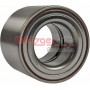 WM 3551 METZGER Комплект підшипника ступиці колеса