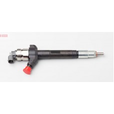 DCRI105800 DENSO Форсунка