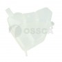 27996 OSSCA Компенсаційний бак охолоджувальна рідина