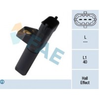 79357 FAE Датчик імпульсів