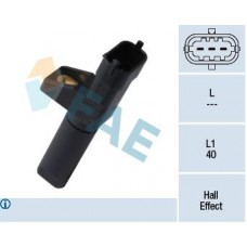 79357 FAE Датчик імпульсів