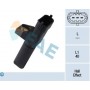 79357 FAE Датчик імпульсів