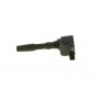 0 986 221 138 BOSCH Котушка запалювання