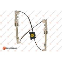 1629055180 EUROREPAR Стеклоподъемник