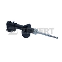 SG-5156 ZEKKERT Амортизатор