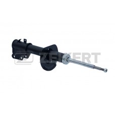 SG-5156 ZEKKERT Амортизатор