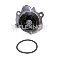 FWP70276 FLENNOR Водяний насос охолодження двигуна