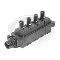 880208A ERA Котушка запалювання