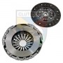 MCK3241 CLUTCHNUS Комплект зчеплення