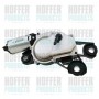 H27471 HOFFER Двигун склоочисника