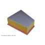 ADV182218 BLUE PRINT Повітряний фільтр