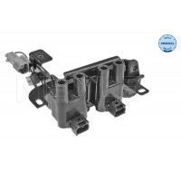 37-14 885 0001 MEYLE Котушка запалювання