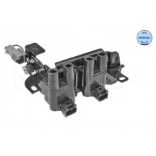 37-14 885 0001 MEYLE Котушка запалювання