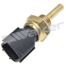 211-1031 WALKER PRODUCTS Датчик, температура масла