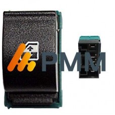 ALFTI76010 PMM Вимикач склопідйомник