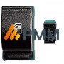ALFTI76010 PMM Вимикач склопідйомник