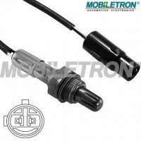 OS-M201 MOBILETRON датчик кисню