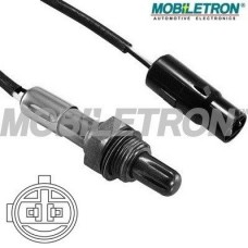 OS-M201 MOBILETRON датчик кисню