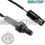 OS-M201 MOBILETRON датчик кисню
