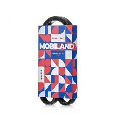 4PK833 MOBILAND Поліклиновий ремінь