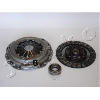 92451 JAPKO Комплект зчеплення