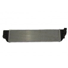AC621335 MAXGEAR Интеркулер