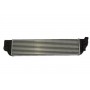 AC621335 MAXGEAR Интеркулер