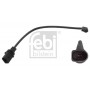 45233 FEBI BILSTEIN Сигналізатор зносу гальмівних колодок