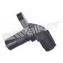 240-1024 WALKER PRODUCTS Датчик імпульсів
