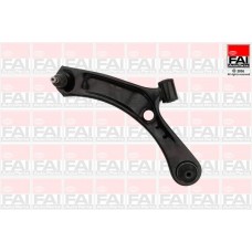 SS2711 FAI AutoParts Ричаг незалежної підвіски колеса, подвеска колеса