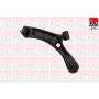 SS2711 FAI AutoParts Ричаг незалежної підвіски колеса, подвеска колеса