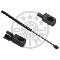 AG-40132 OPTIMAL Газова пружина кришка багажника