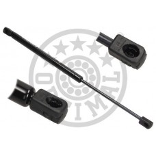 AG-40132 OPTIMAL Газова пружина кришка багажника