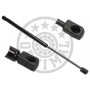 AG-40132 OPTIMAL Газова пружина кришка багажника