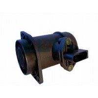 EE4127 ELTA AUTOMOTIVE Розхідомір повітря