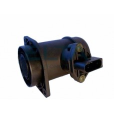 EE4127 ELTA AUTOMOTIVE Розхідомір повітря