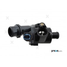P107008 PREXAparts Термостат охолоджувальна рідина