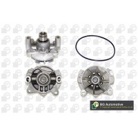 WG1489153 WILMINK GROUP Водяний насос охолодження двигуна